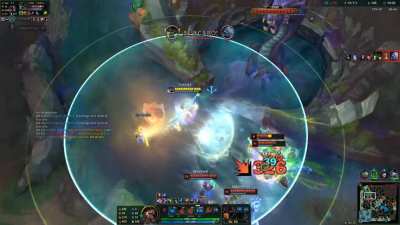 What do you think? d4-d3 elo