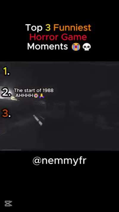 Summer of 1998
