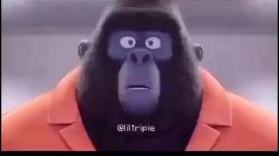 Rule