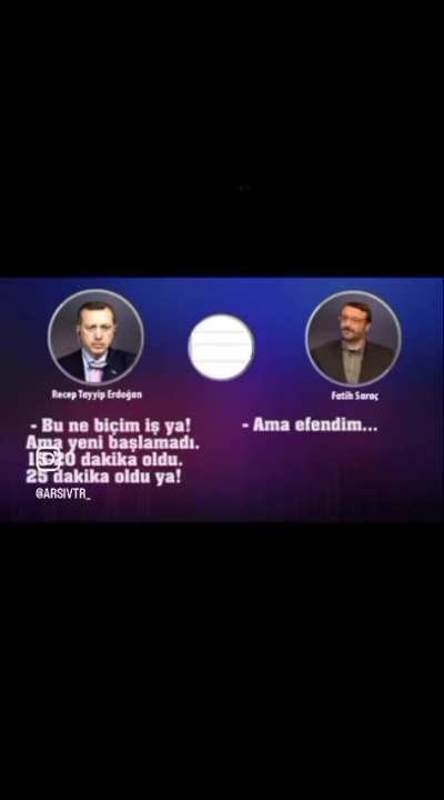 Bu konu hakkinda d&uuml;ş&uuml;nceleriniz nedir benim karşima cikti ama ben tam olarak bilmiyorum konunun ne oldugunu l&uuml;tfen beni aydinlatin