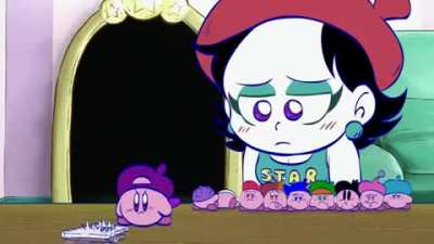 Poyo