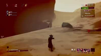 Saddest Betrayal