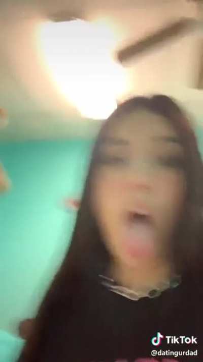 Old