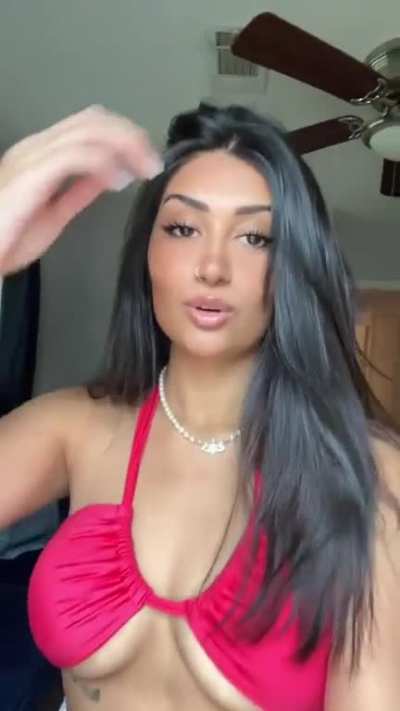 🔥🔥🔥