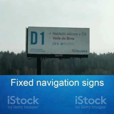 Update se dropuje př&iacute;&scaron;t&iacute; t&yacute;den