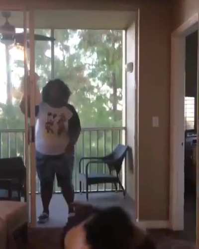 Maybe Maybe Maybe