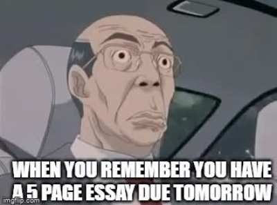 WHAT DO I DO