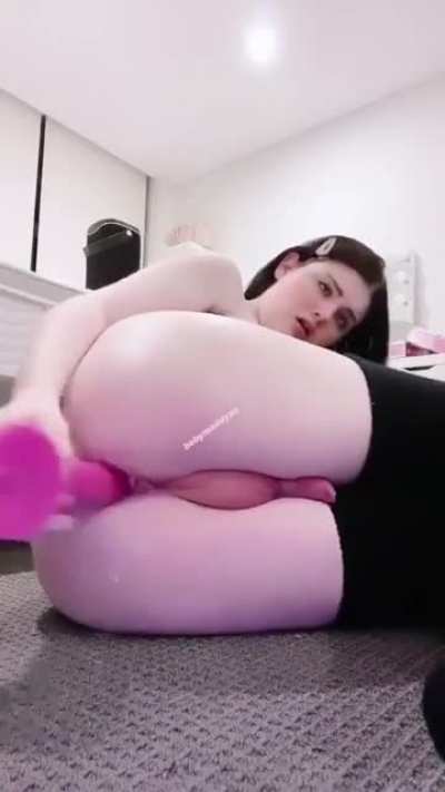 wish this was you instead <3