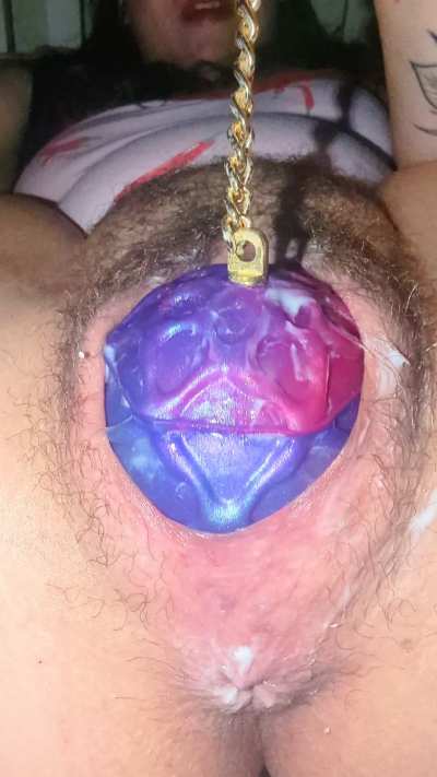 Mother Of Dragons (XL Dragon Egg)