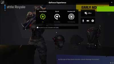 N&atilde;o joguem fortnite