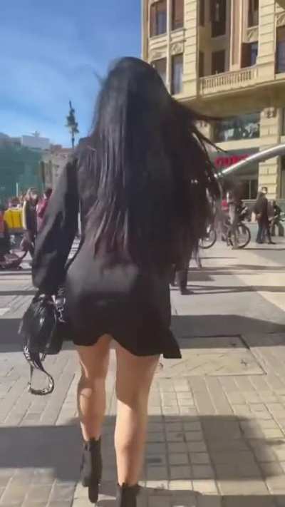 Ops