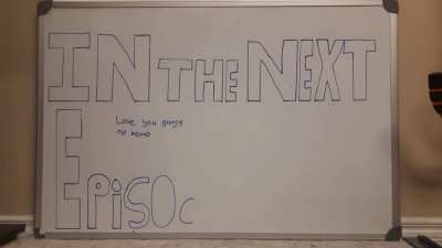 Lwhiteboard