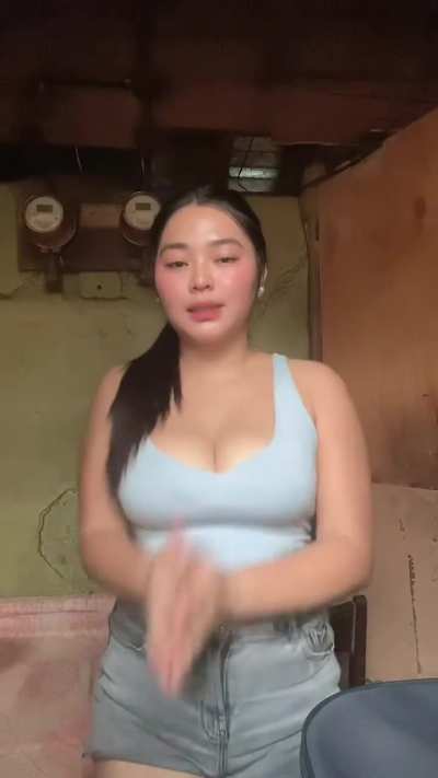 @kylachua