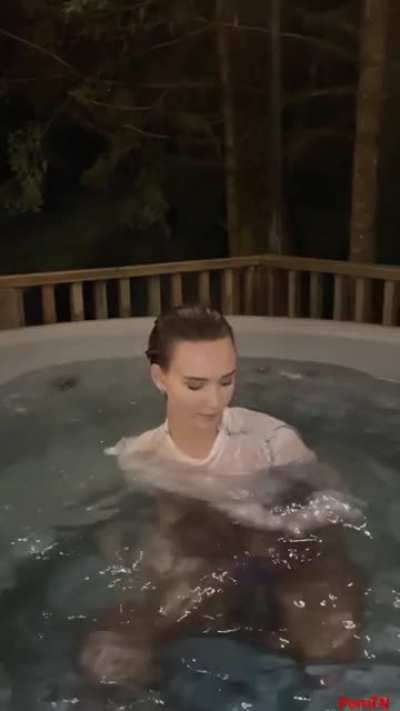 Rachel Cook, Sweet Temptation!! 😍🤤😋🤤😍 😘