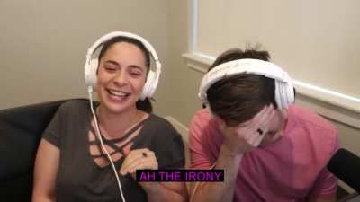 Lol