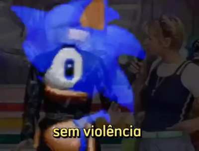 2023