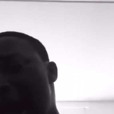 Nice singing
