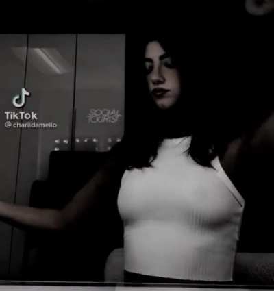 Nippy