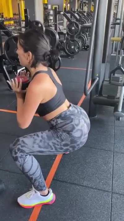 🔥