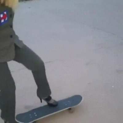 Maybe Maybe Maybe