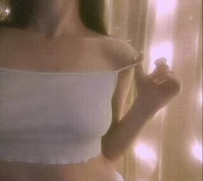 [F]reeing