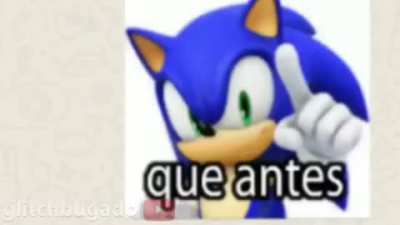 La no r/Nhaa eu disse que ia postar em outro server ent&atilde;o eu lhe apresento o atual meme do discord (n&atilde;o sei se ele ja foi pra algum outro lugar mas eu vi ele se repetir em uns servers ai) e aqui vou postar outro meme usando essa musica pq eu achei ri e re