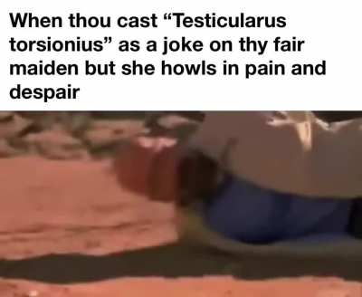 Relatable