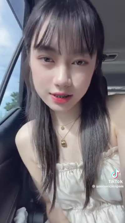 Sam