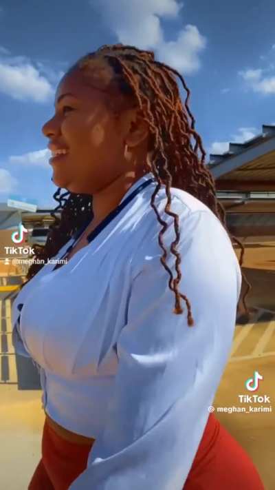 🇸🇳 Bunda