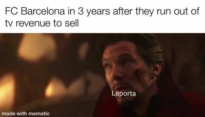 FC Levercelona