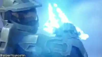 HOLY SHIT MICHAEL BAY PUNJABI MOVIE 2021!!! 😲😲😲 ਨਵੀਂ ਐਪਿਕ R ਰੇਟਿੰਗ ਵਾਲੀ ਮੂਵੀ