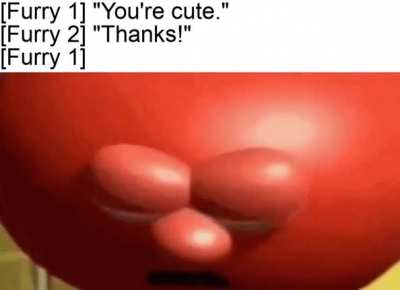 confusion_irl