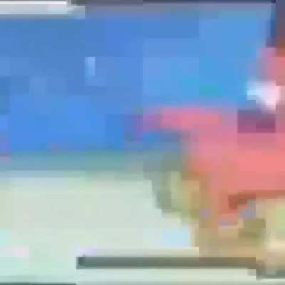 I would put this as a meme template but it ain&rsquo;t Monday
