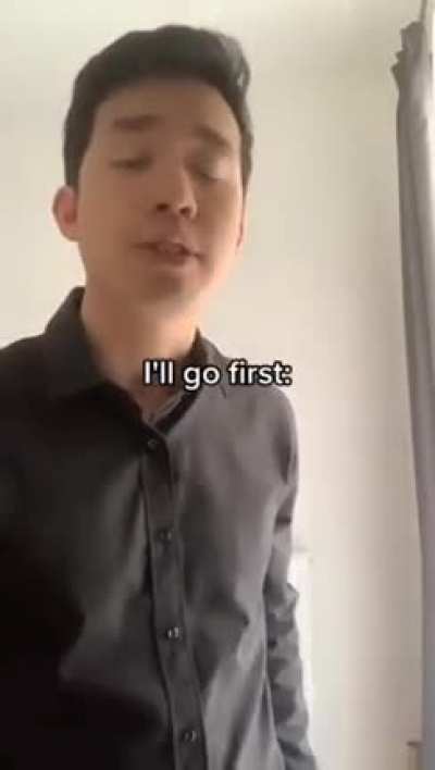 title?