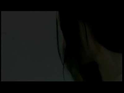 Michelle Nolden as Rachel Goldstein on "Street Time" Pt 2.