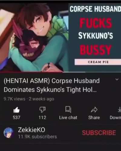 Pp