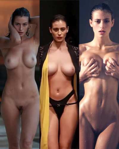 Alejandra Guilmant