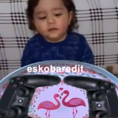 Oyun mu oyn&aelig;rsın?