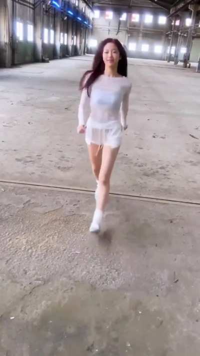 Kazuha 