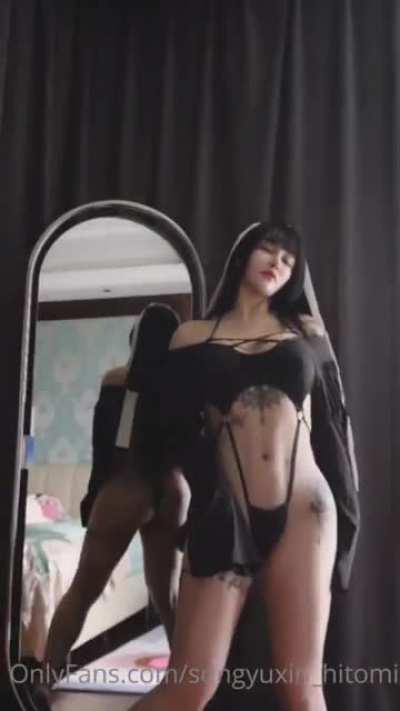 vid 1