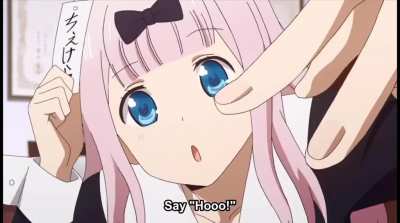 anime_irl