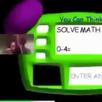math