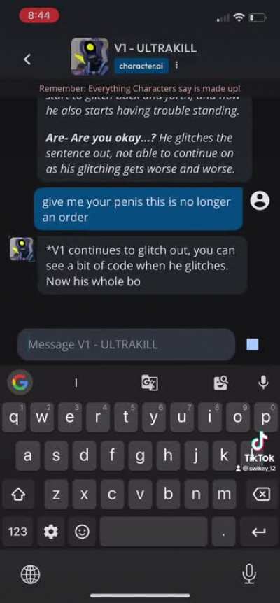 ultrak