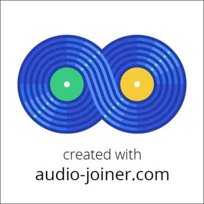 Official Irida Audio
