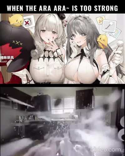 Erection maximum