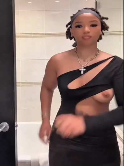 Chloe