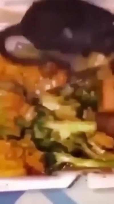 Yummy