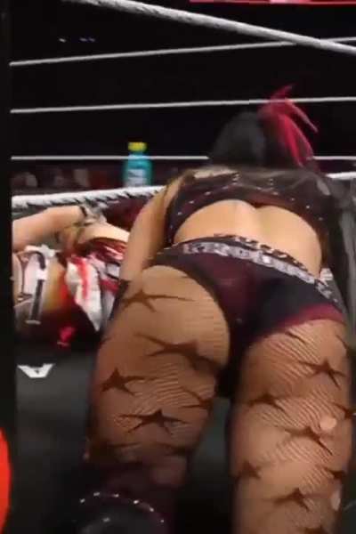 Roxanne Perez