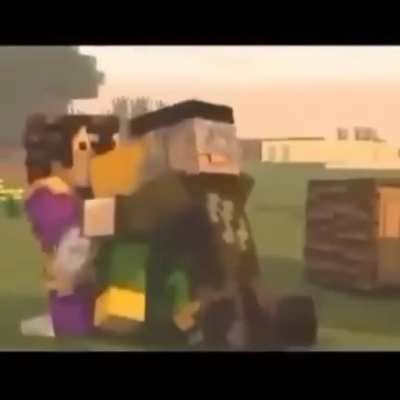 ??????