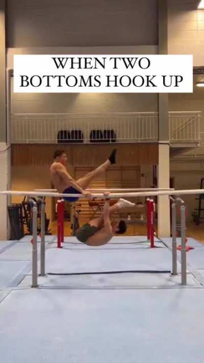 gay_irl